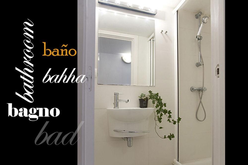 Apartamentos Puerta Del Sol-Rastro Madrid Luaran gambar